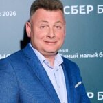 Павел Сандемирский